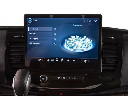 Used 2025 Ford Transit 350 XLT image 26