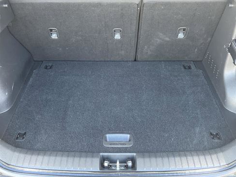 Used 2023 Hyundai Kona SEL w/ Convenience Package image 16