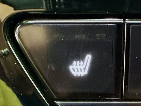 New 2026 Honda Accord Sport image 29