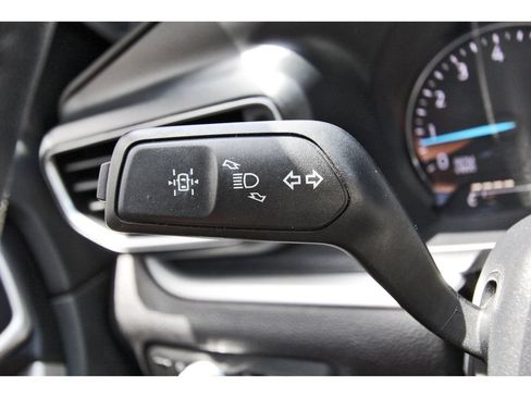 Used 2022 Ford Explorer XLT w/ Equipment Group 202A RWD image 17