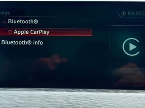 Used 2018 BMW X1 xDrive28i w/ Premium Package image 32