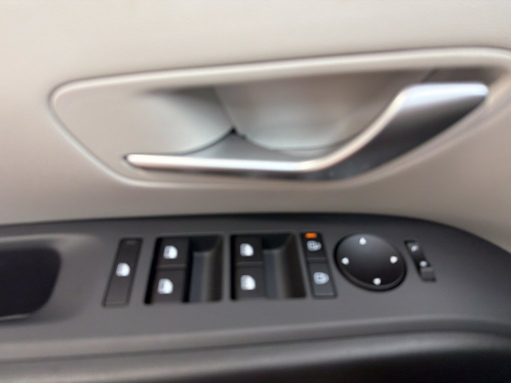 New 2026 Hyundai Tucson SEL Plus FWD image 23