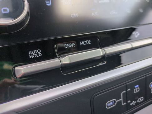 New 2026 Hyundai Santa Fe SEL FWD image 30