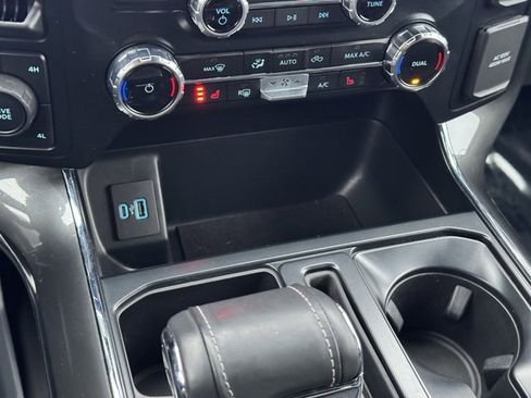 Certified 2023 Ford F150 XLT w/ Equipment Group 302A High image 14