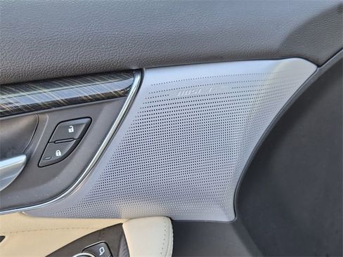 Used 2020 Cadillac CT5 Premium Luxury image 23