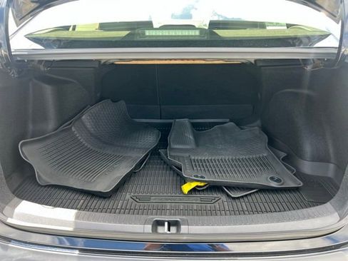 Certified 2026 Toyota Corolla SE w/ SE Package FWD image 32