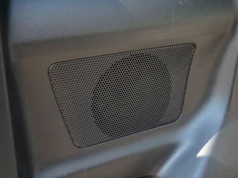 Used 2019 Toyota Tacoma SR w/ SR Convenience Package AWD/4WD image 26