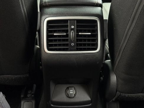 Used 2020 Kia Sportage LX AWD/4WD image 44