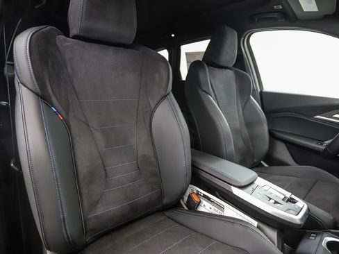 New 2026 BMW X1 xDrive28i w/ Technology Package image 32