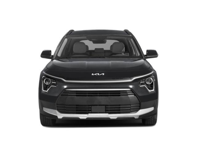 Used 2024 Kia Niro EX FWD image 7