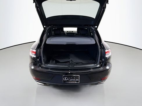 Used 2020 Porsche Macan image 25