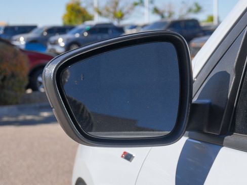 New 2026 Ford Escape ST-Line w/ Cold Weather Package image 17