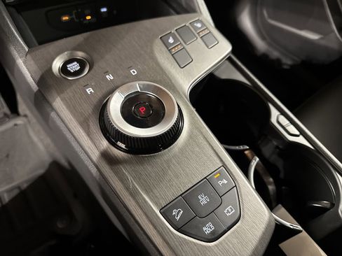 New 2026 Kia Sportage X-Line image 24