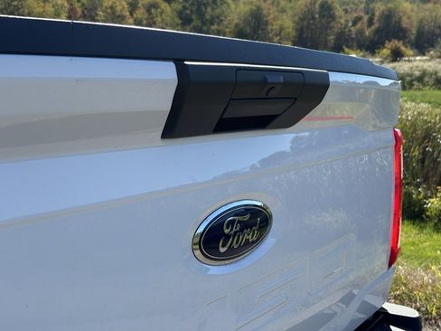 Used 2022 Ford F150 XL w/ Equipment Group 101A High image 11