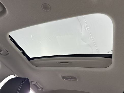 New 2026 Hyundai Venue SEL image 27