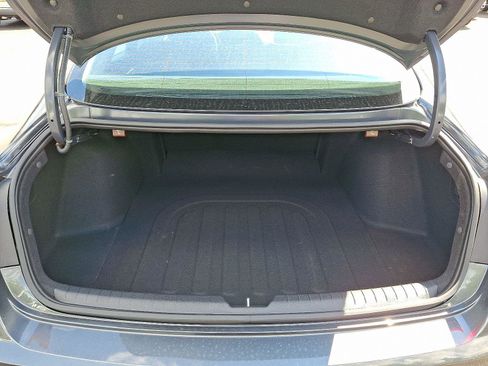 Used 2023 Hyundai Sonata SEL image 29