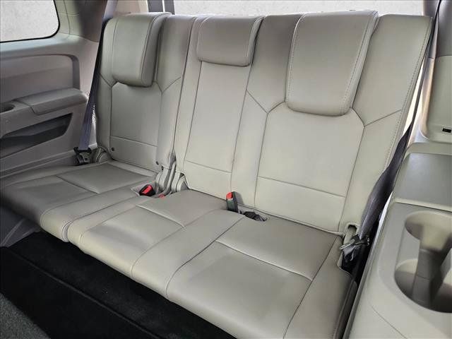 Used 2013 Honda Pilot Touring image 22