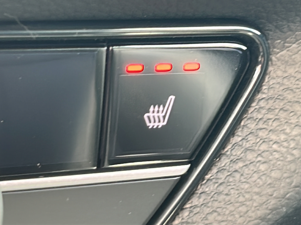 New 2027 Honda HR-V EX-L image 20