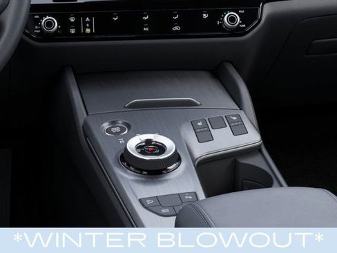 New 2026 Kia Sportage S image 23