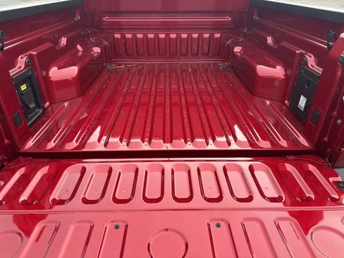 New 2026 Ford Maverick XLT w/ XLT Luxury Package image 10