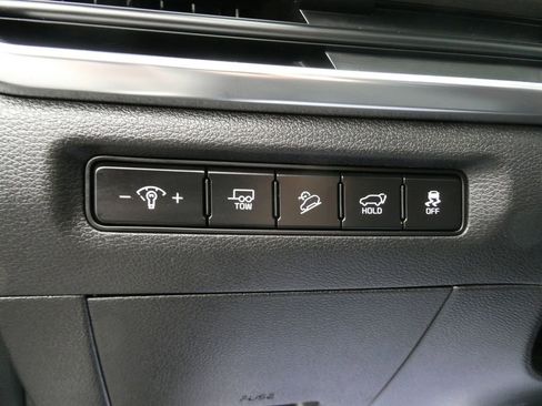 Used 2024 Kia Telluride SX X-Line image 28