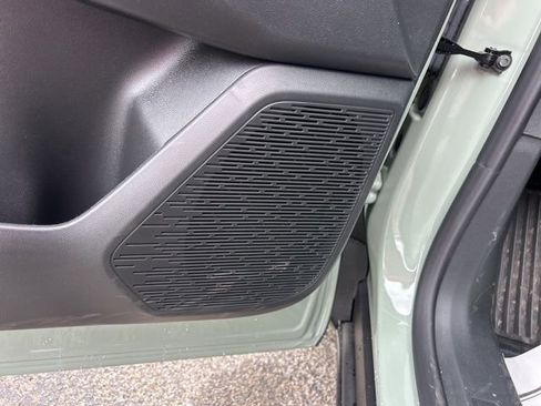 New 2026 Chevrolet Equinox LT w/ Midnight Edition image 14