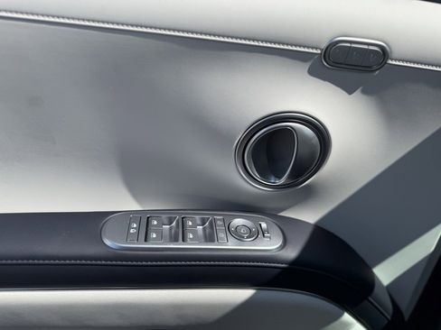 New 2026 Hyundai Palisade Calligraphy image 47