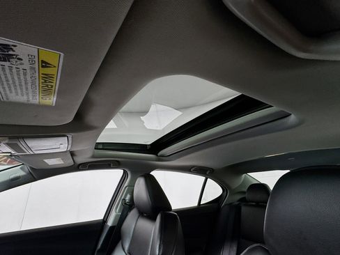 Used 2019 Acura TLX V6 image 4