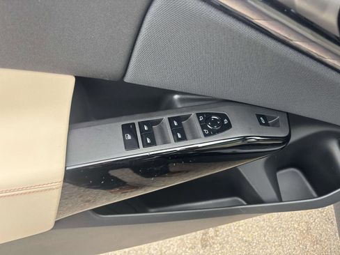 New 2026 BMW X3 xDrive30 w/ Premium Package image 13