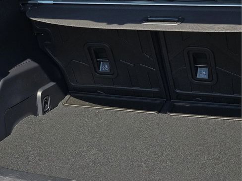 New 2025 Subaru Crosstrek 2.5i Limited image 9