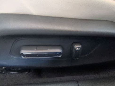 Certified 2023 Acura Integra A-Spec image 18