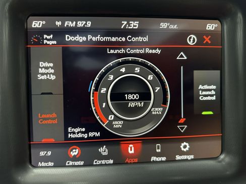 Used 2022 Dodge Challenger GT w/ Plus Package image 21