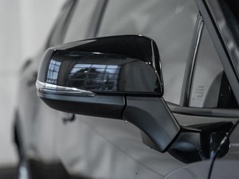 New 2026 Toyota Corolla Cross LE image 11