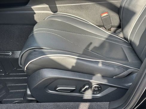 Used 2023 Acura TLX SH-AWD w/ Advance Package image 27