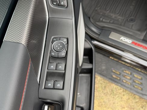 Used 2026 Ford F150 Raptor AWD/4WD image 27