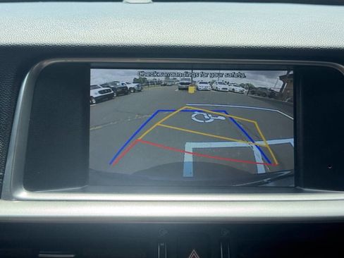 Used 2020 Kia Optima S image 9