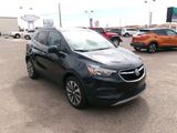 Used 2022 Buick Encore Preferred w/ Safety Package image 5