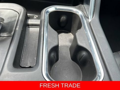 Used 2022 GMC Sierra 1500 Denali AWD/4WD image 33