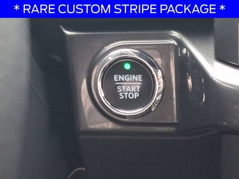 Used 2022 Ford F150 XLT w/ Equipment Group 302A High AWD/4WD image 23