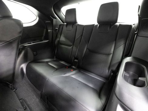 Used 2019 MAZDA CX-9 Grand Touring image 7