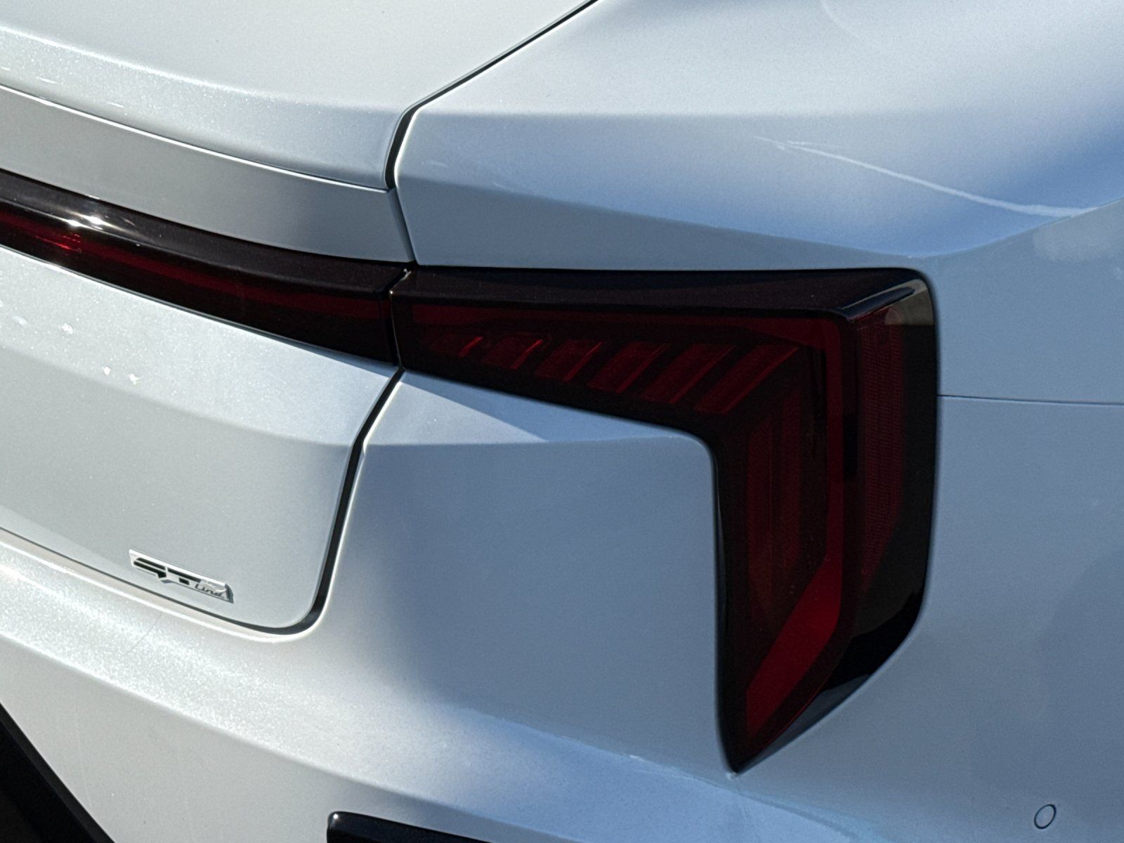Certified 2026 Kia K4 GT-Line Turbo FWD image 32