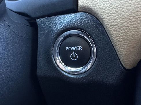 Used 2024 Toyota RAV4 XLE Premium w/ Weather Package image 22