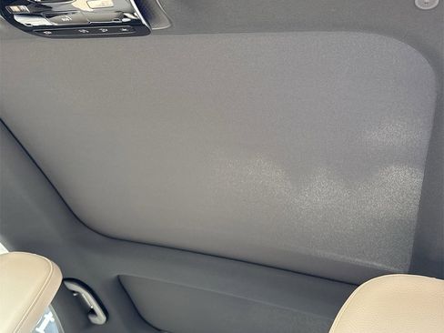 New 2025 Mercedes-Benz C 300 C 300 image 17