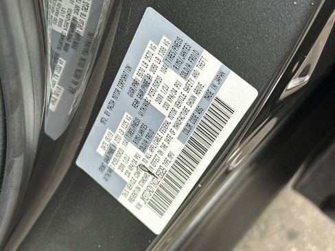 Used 2019 MAZDA CX-9 Grand Touring image 30