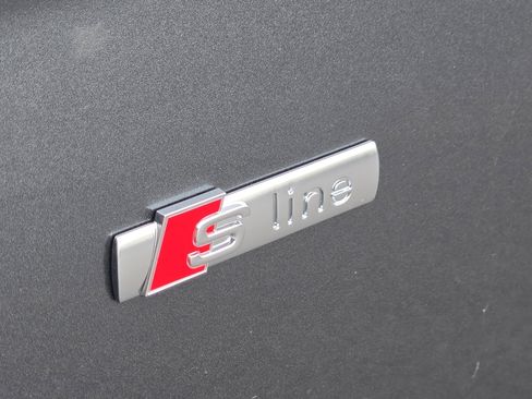 New 2026 Audi Q7 3.0T Prestige image 26