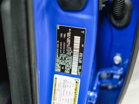 Used 2025 Lexus NX 350 AWD image 32