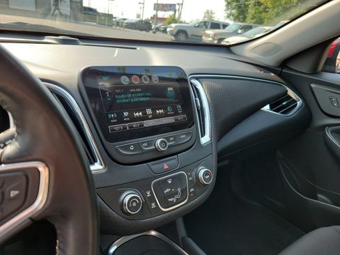Used 2024 Hyundai Tucson SEL AWD/4WD image 31