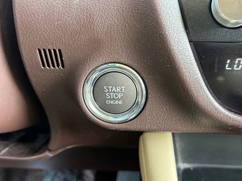 Used 2019 Lexus RX 350L AWD image 32