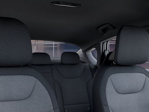 New 2026 Kia K4 FWD image 27