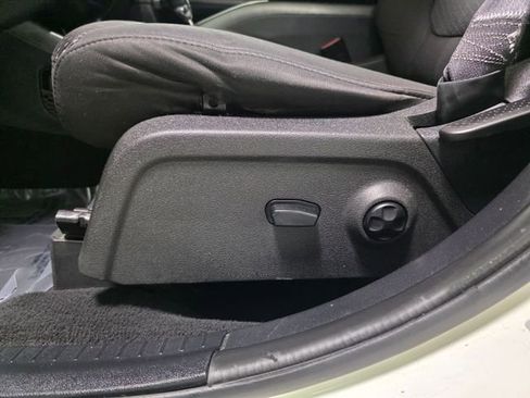 Used 2017 Dodge Journey SXT w/ Premium Group image 13